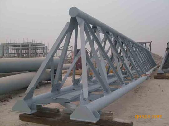 柳河设备翻新喷涂