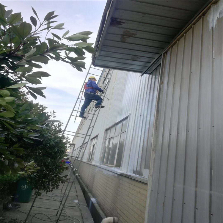 柳河核心业务： 专业承接各类设备