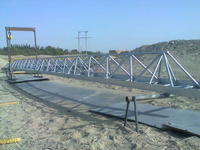 柳河专业承揽大中小型喷涂翻新施工业务！