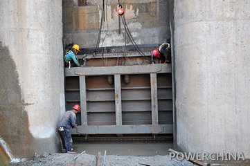 柳河专业深耕喷漆翻新领域